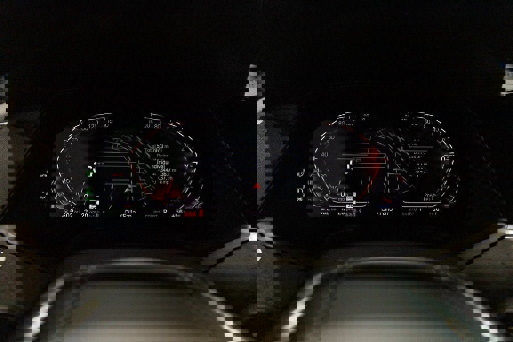 Used 2022 BMW X5 xDrive40i w/ Premium Package image 33