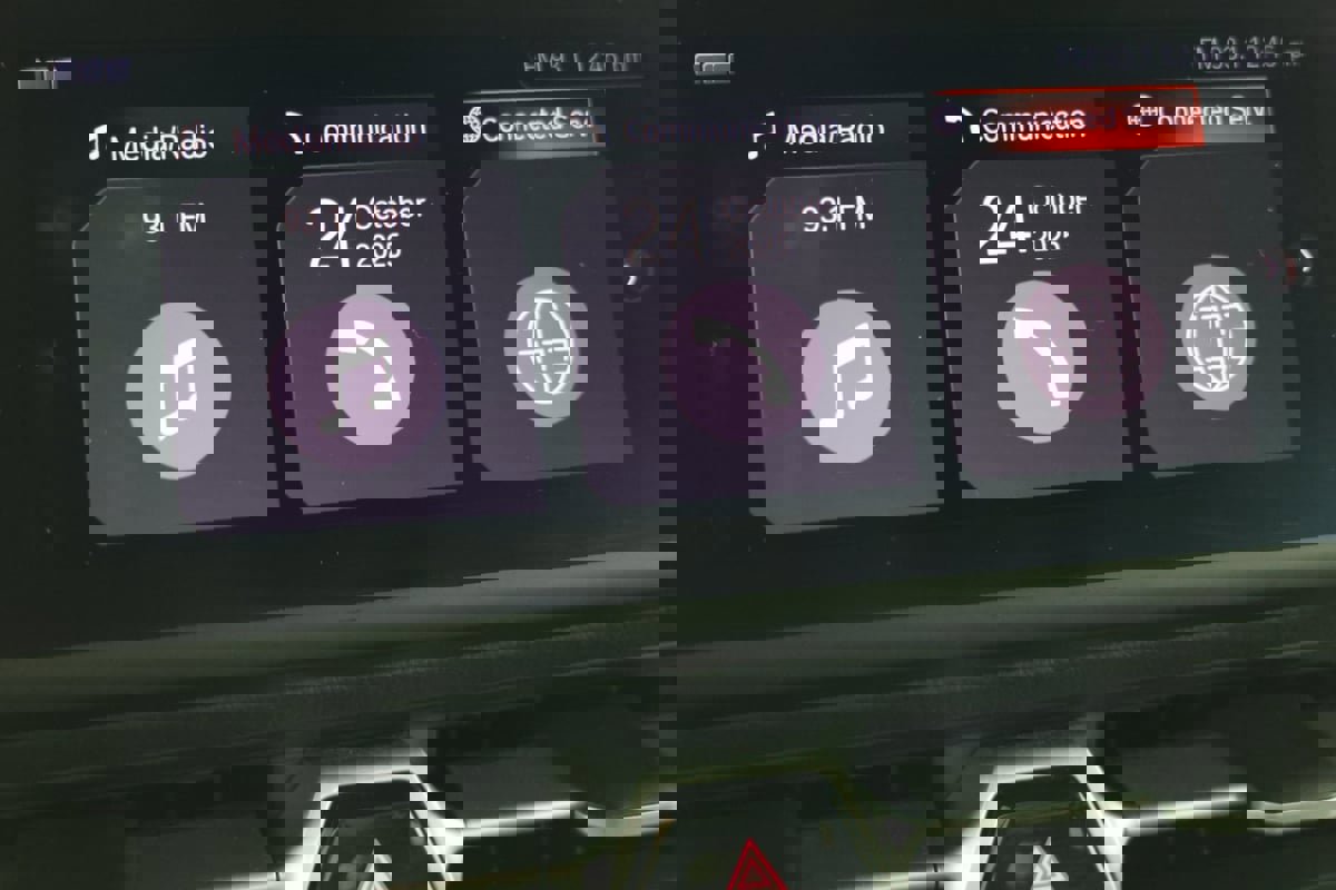 Used 2022 Toyota Supra image 41