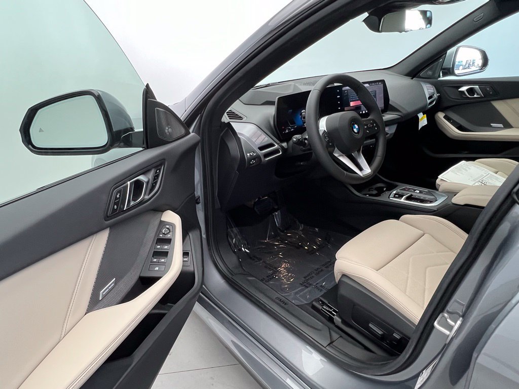 Certified 2026 BMW 228i w/ Technology Package FWD image 20