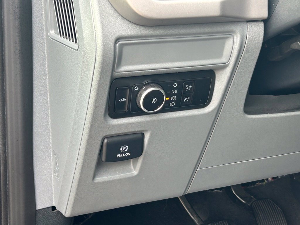 Certified 2023 Ford F150 XLT AWD/4WD image 35