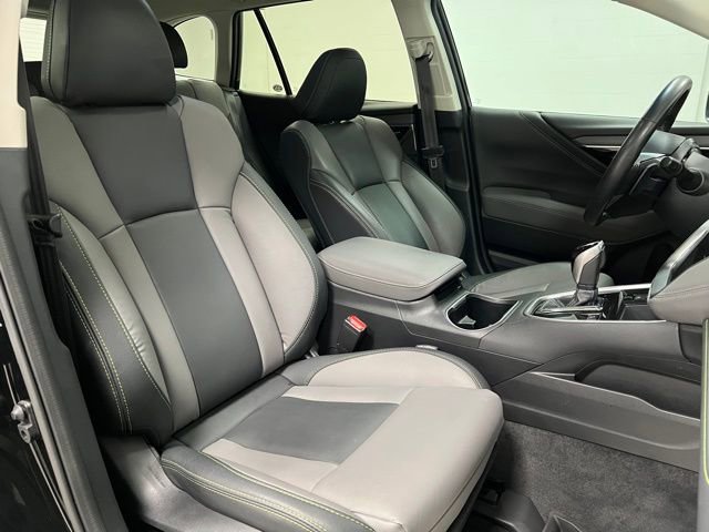 Used 2022 Subaru Outback Onyx Edition XT w/ Popular Package #2 AWD/4WD image 61