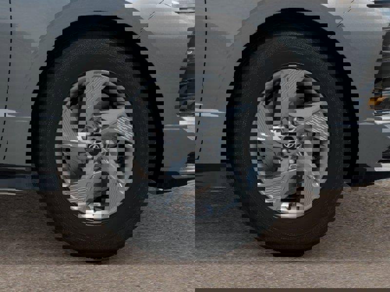 New 2026 Hyundai Sonata SE image 8