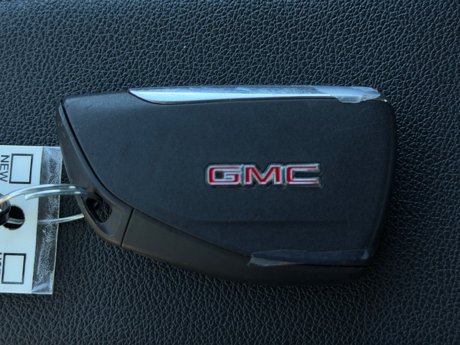 Used 2025 GMC Sierra 1500 SLT AWD/4WD image 43