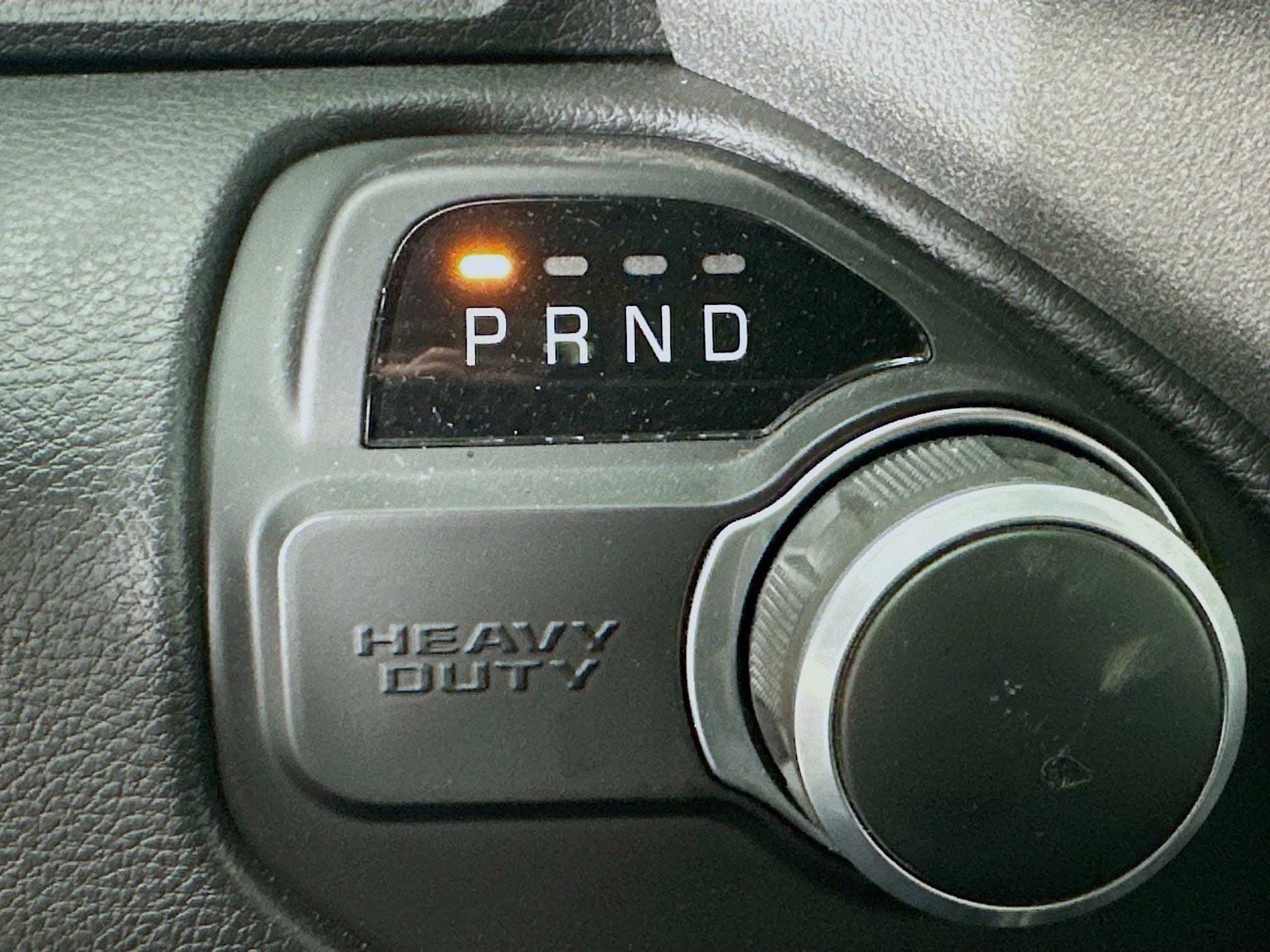 Certified 2024 RAM 2500 Tradesman image 21