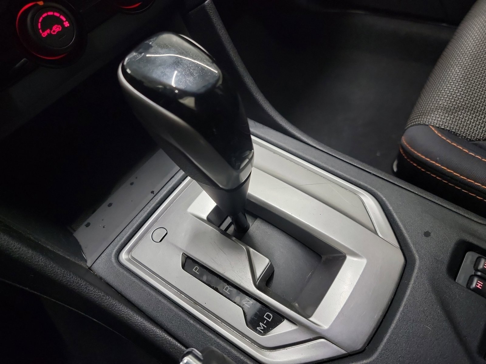 Used 2018 Subaru Crosstrek 2.0i Premium w/ Eyesight System image 26