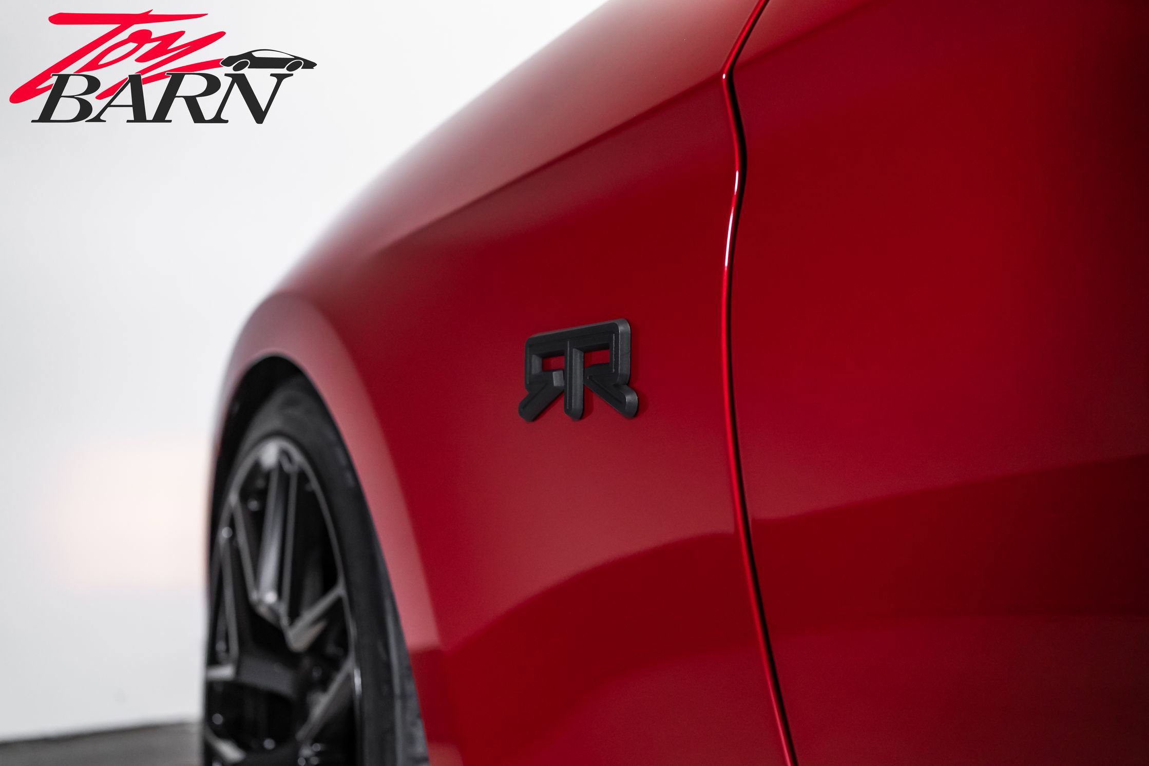 Used 2021 Ford Mustang GT RWD image 13