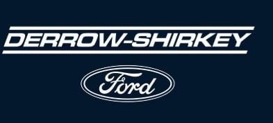 Used 2020 Chevrolet Equinox LT