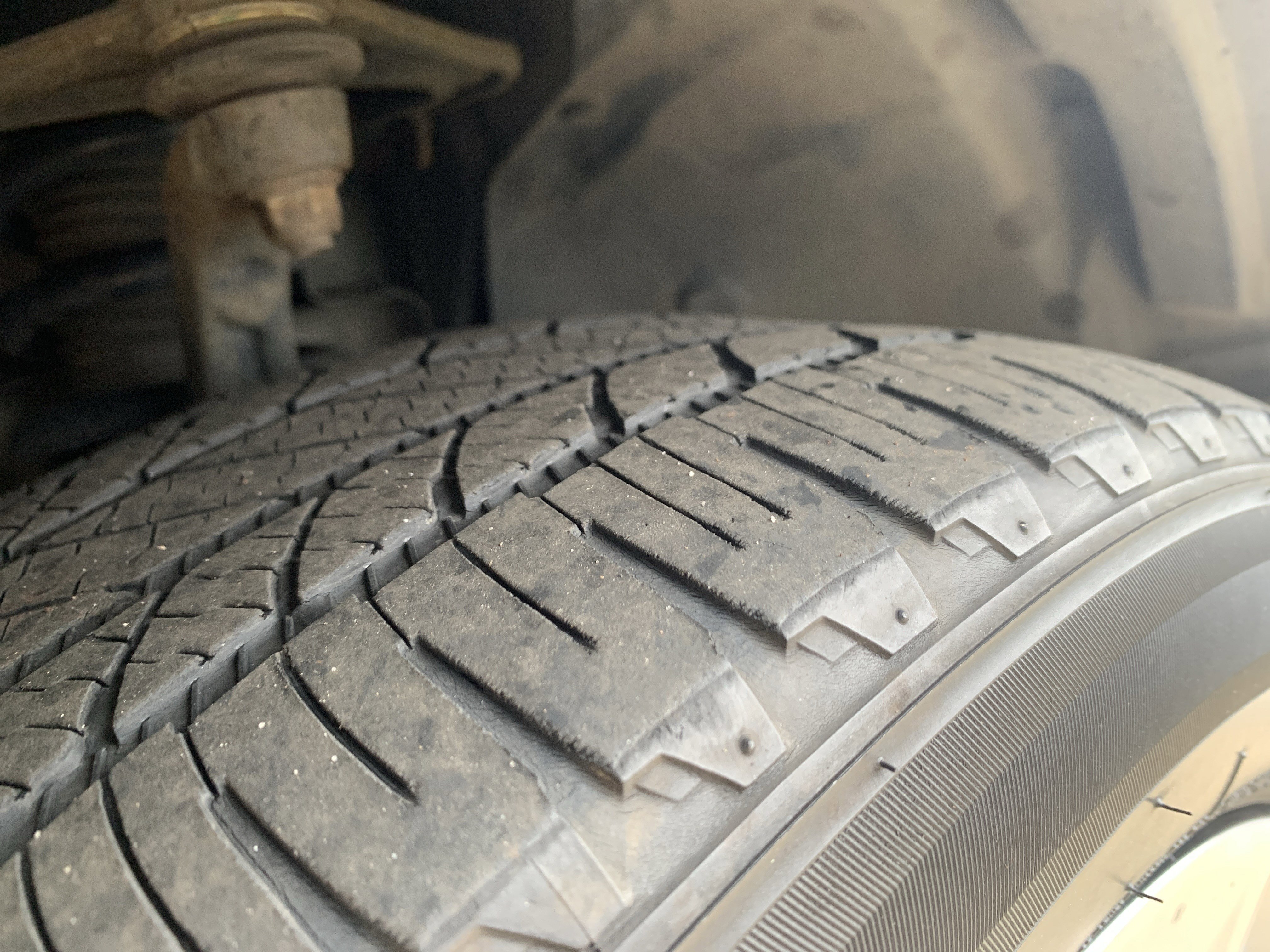 Used 2018 Dodge Challenger SXT image 12