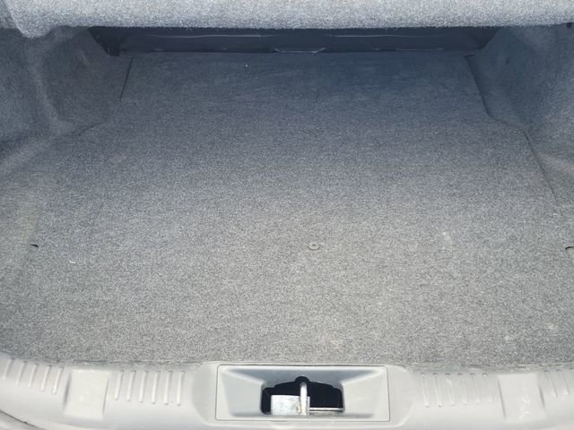 Used 2026 Ford Mustang Premium image 6