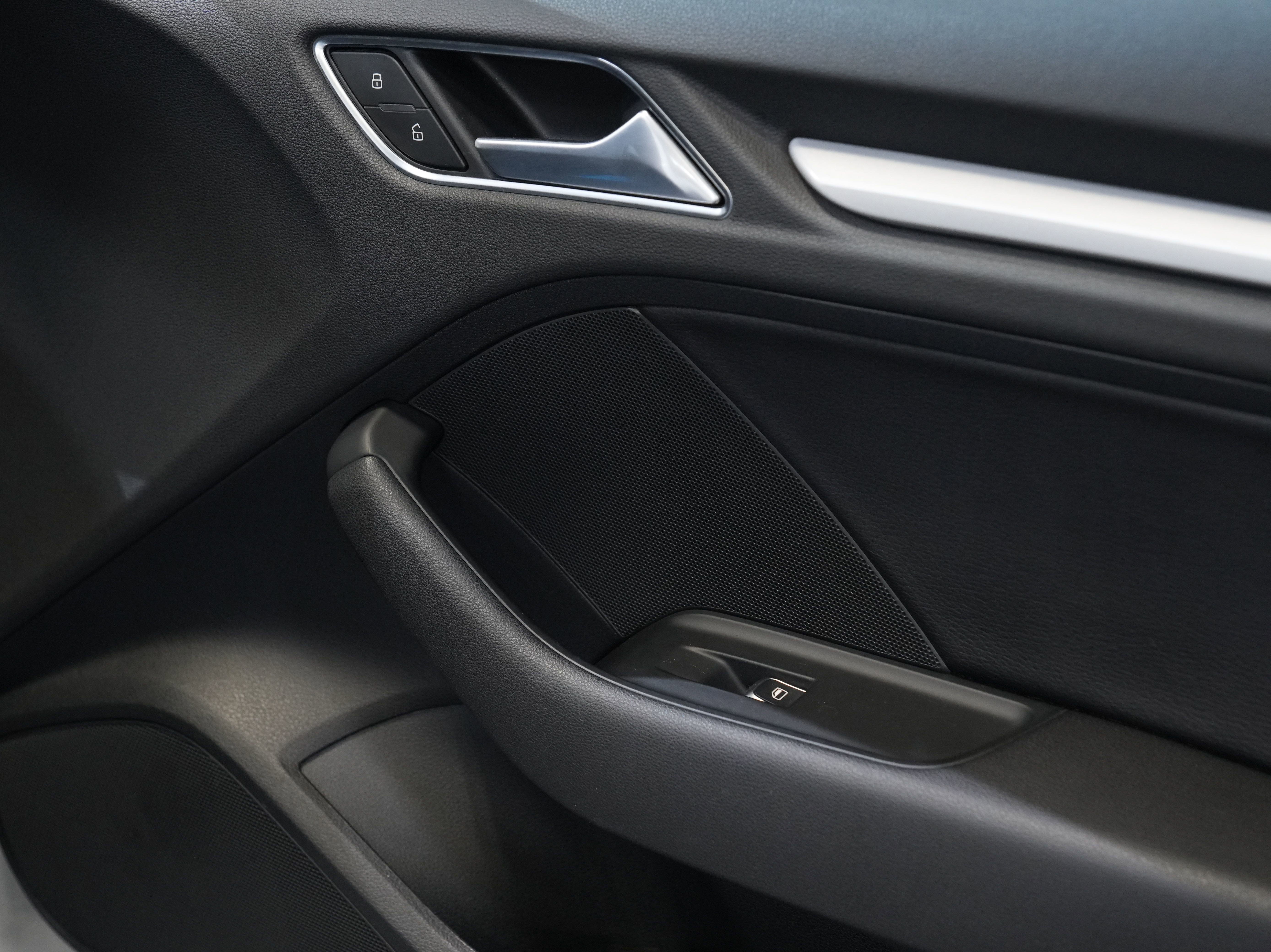 Used 2016 Audi A3 2.0T Premium image 25