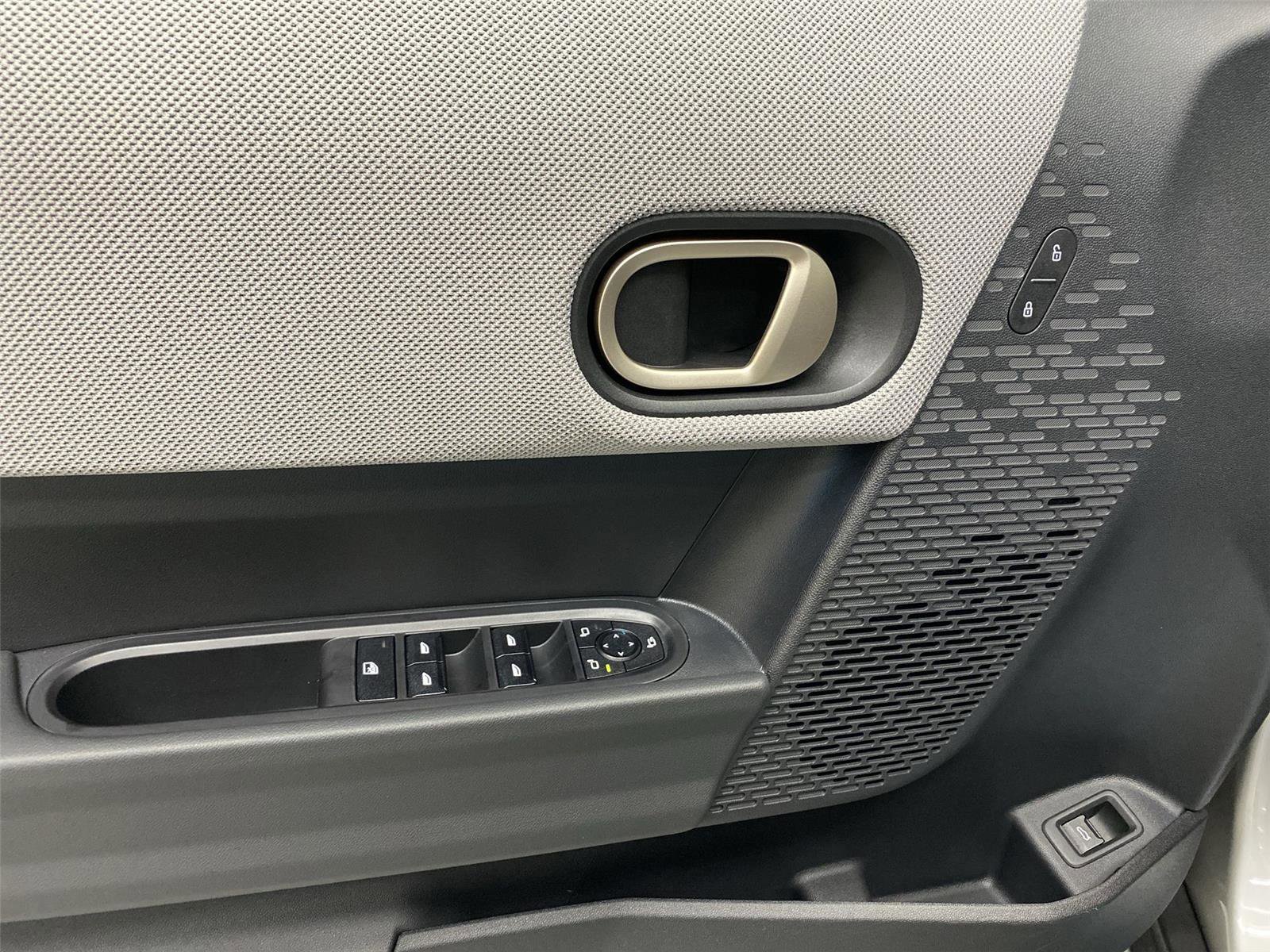 New 2026 MINI Cooper S image 19