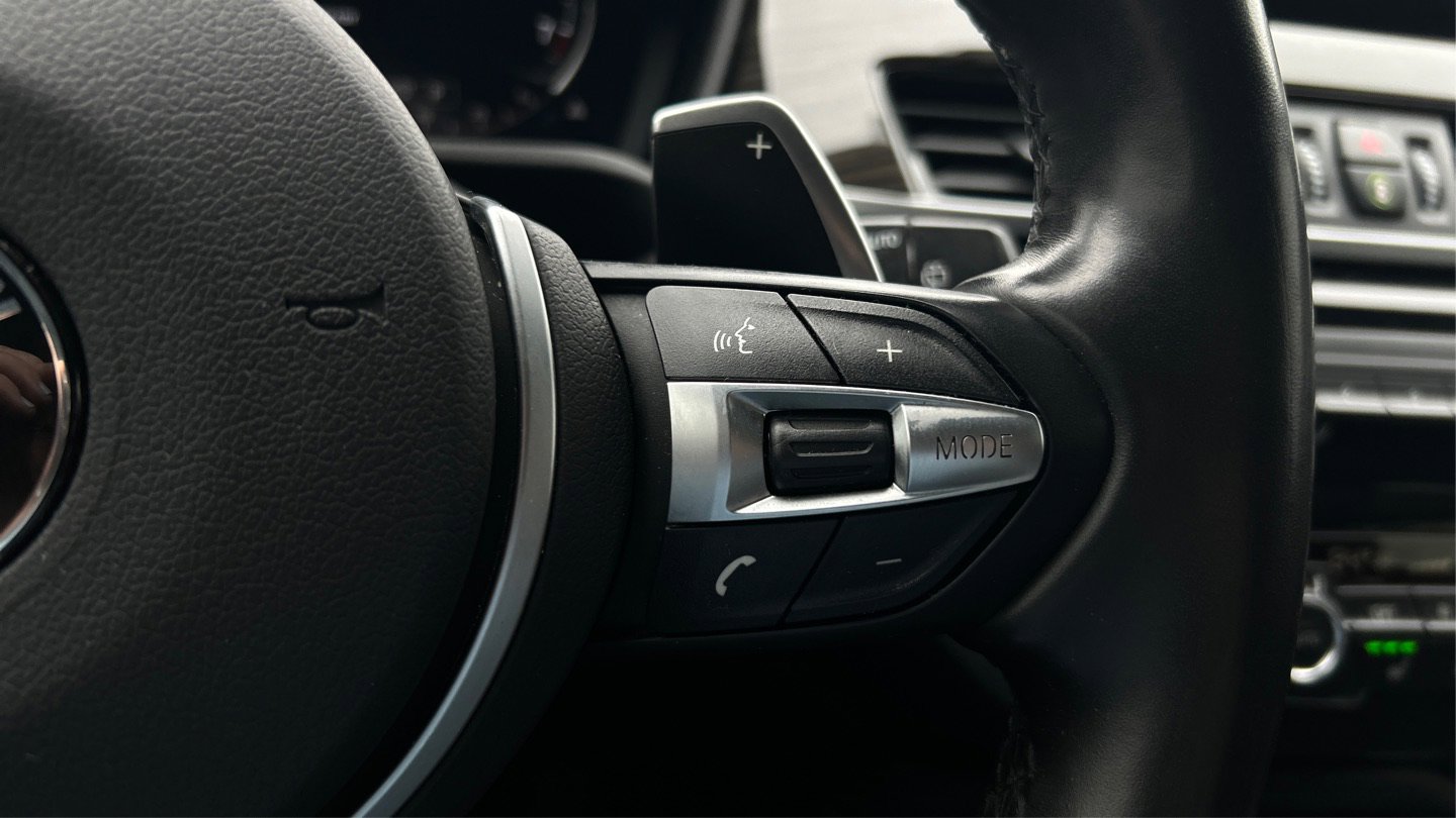 Used 2020 BMW X2 sDrive28i image 35