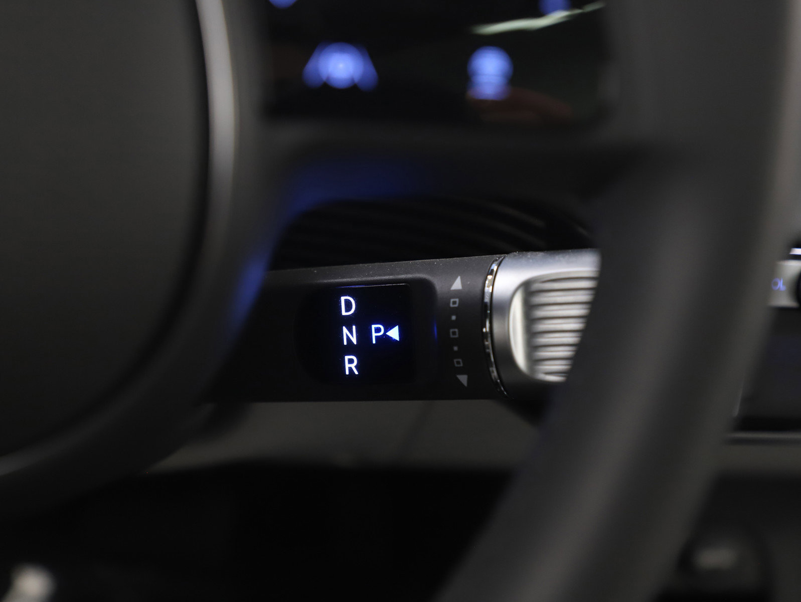 Certified 2024 Hyundai Ioniq 5 Limited image 24