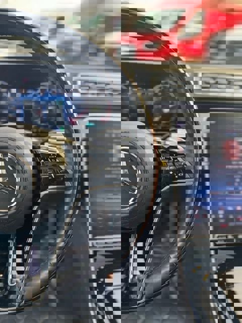 Used 2022 Mercedes-Benz S 580 4MATIC Sedan image 14