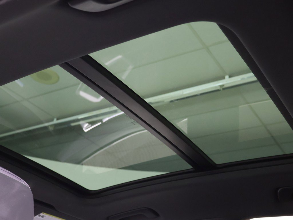 Used 2023 Audi Q3 2.0T Premium Plus w/ Premium Plus Package image 22