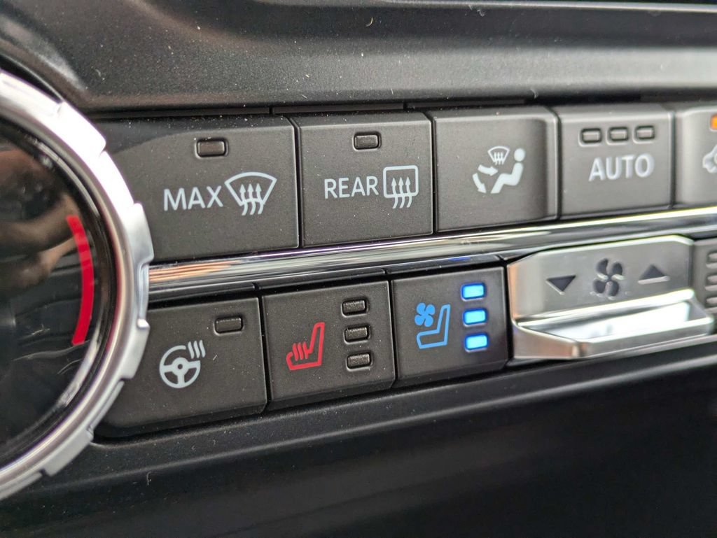 New 2026 Ford F150 Raptor AWD/4WD image 23