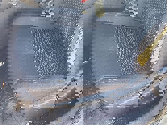 Used 2021 Nissan Sentra S image 23