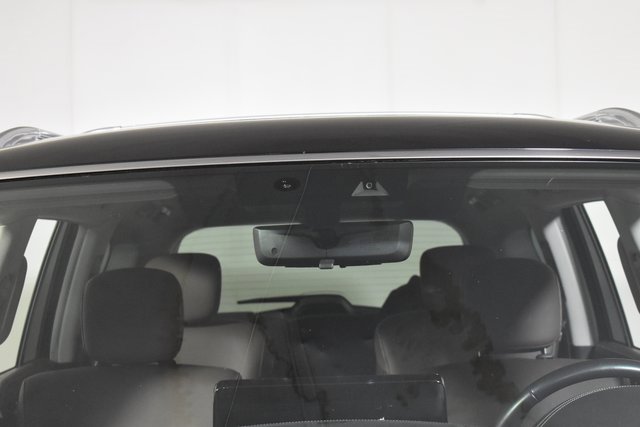 Used 2023 INFINITI QX80 Premium Select w/ All-Season Package image 43