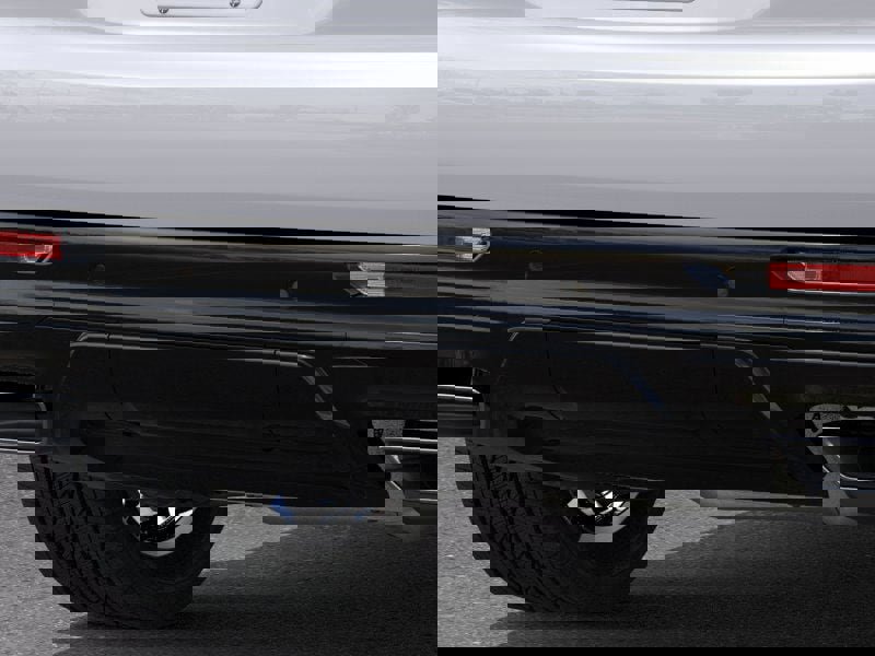 New 2025 Buick Enclave Sport Touring w/ Super Cruise Package image 35