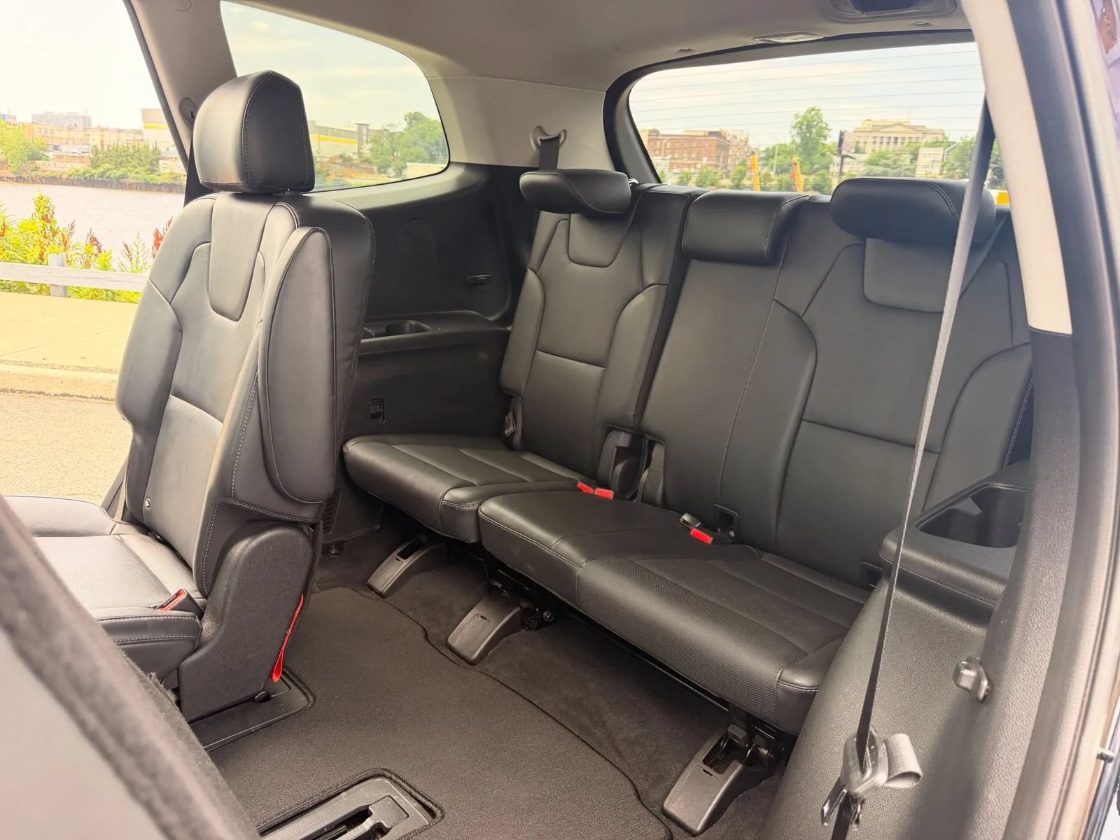 Used 2021 Kia Telluride S AWD/4WD image 22