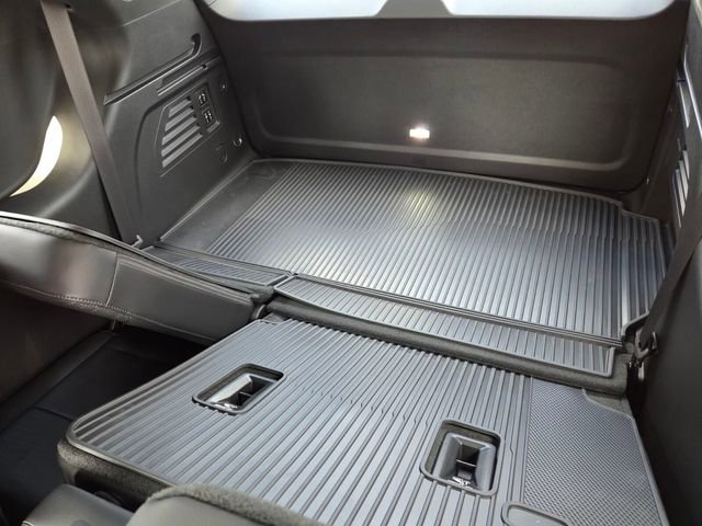 New 2026 Buick Enclave Sport Touring w/ Power Package image 7