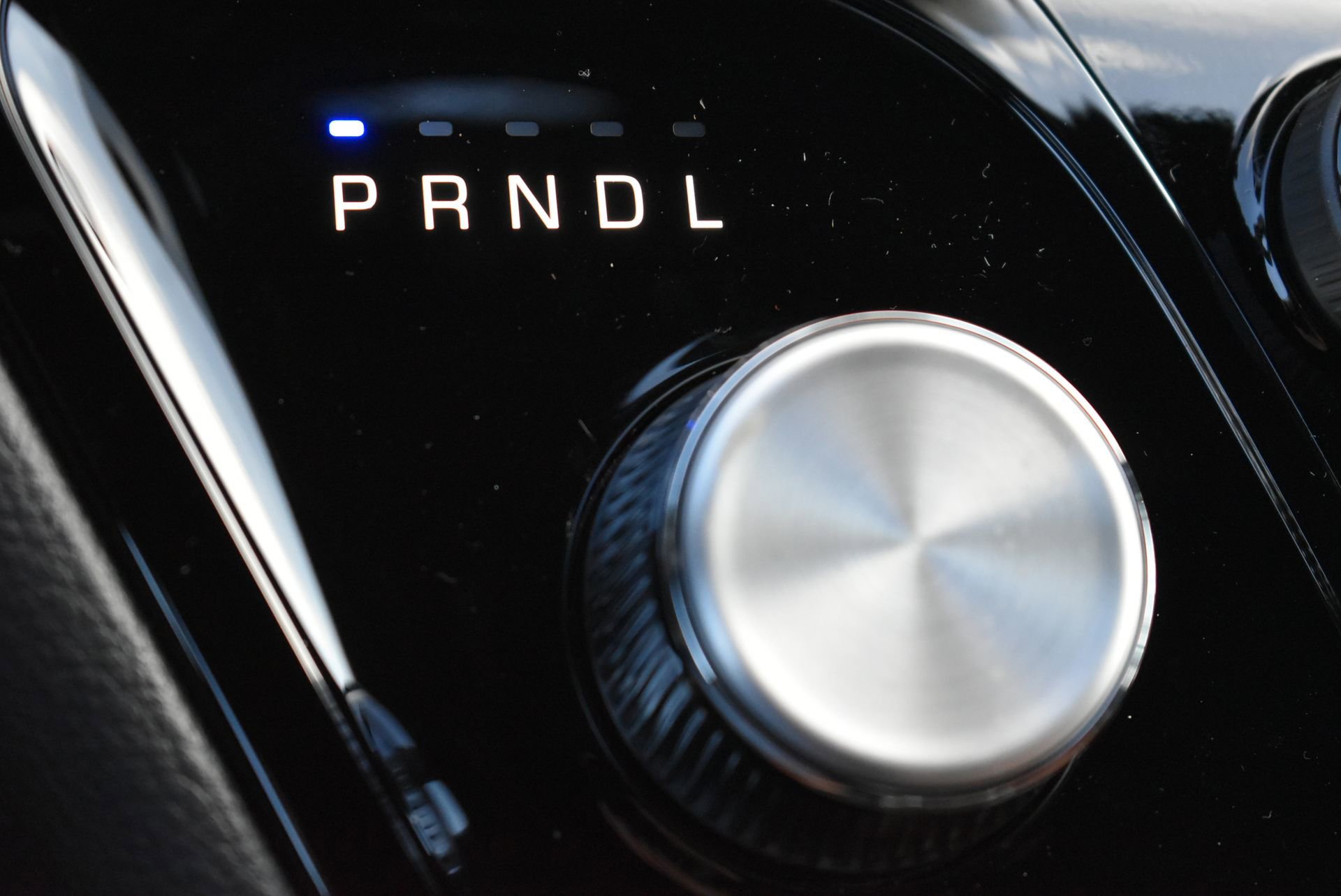 New 2026 Chrysler Pacifica Pinnacle image 37