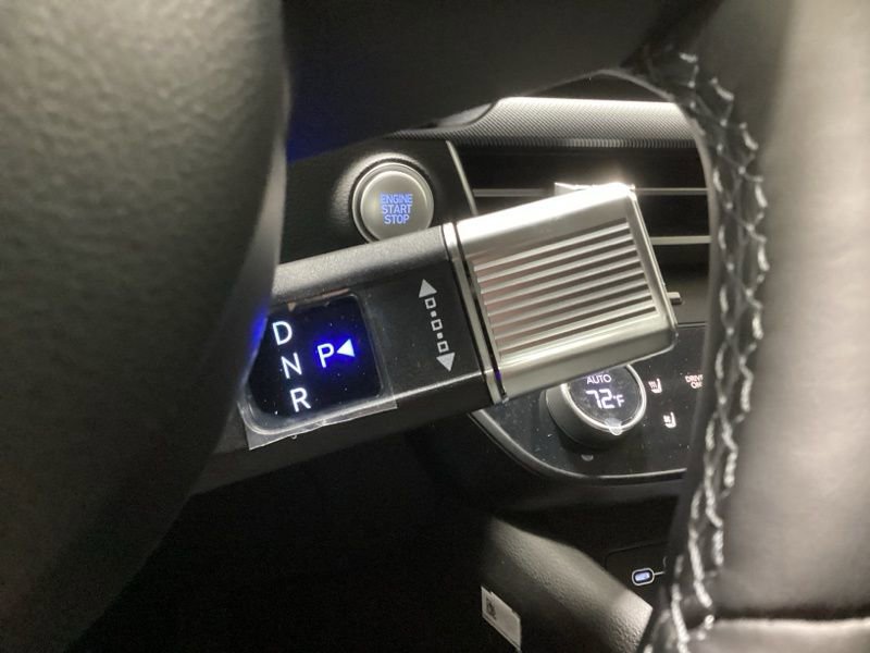 New 2026 Hyundai Sonata Limited FWD image 28