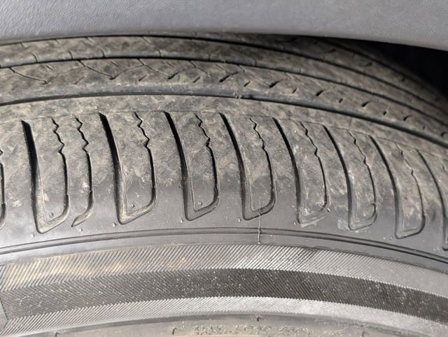 Used 2021 Kia Telluride SX w/ SX Prestige Package image 9