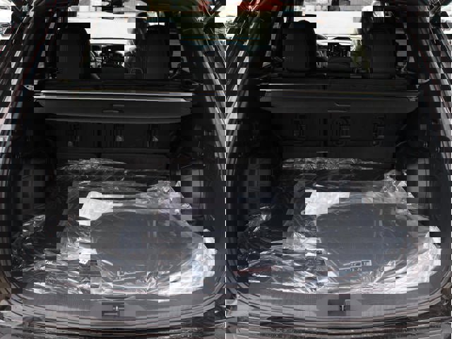 New 2026 Subaru Forester Sport image 26