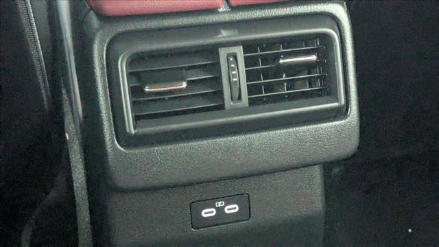 Used 2025 MAZDA CX-50 2.5 Hybrid w/ Premium Plus Pkg image 25