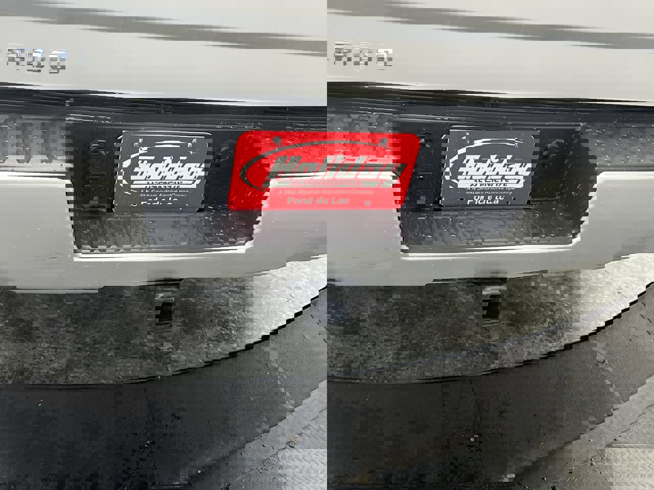 Used 2018 Chevrolet Silverado 1500 Custom w/ Custom Value Package image 26