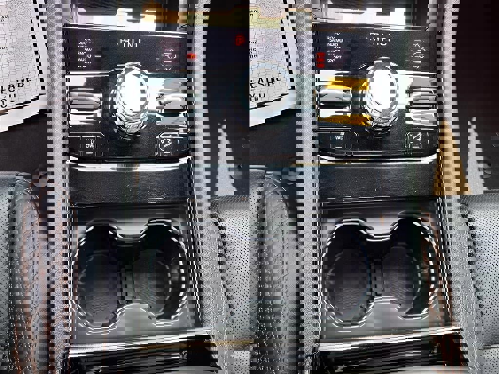 Used 2023 Jeep Grand Cherokee Summit w/ Adv Protech Group IV image 13