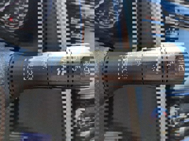 Used 2022 Nissan Murano S w/ Cargo Package image 24