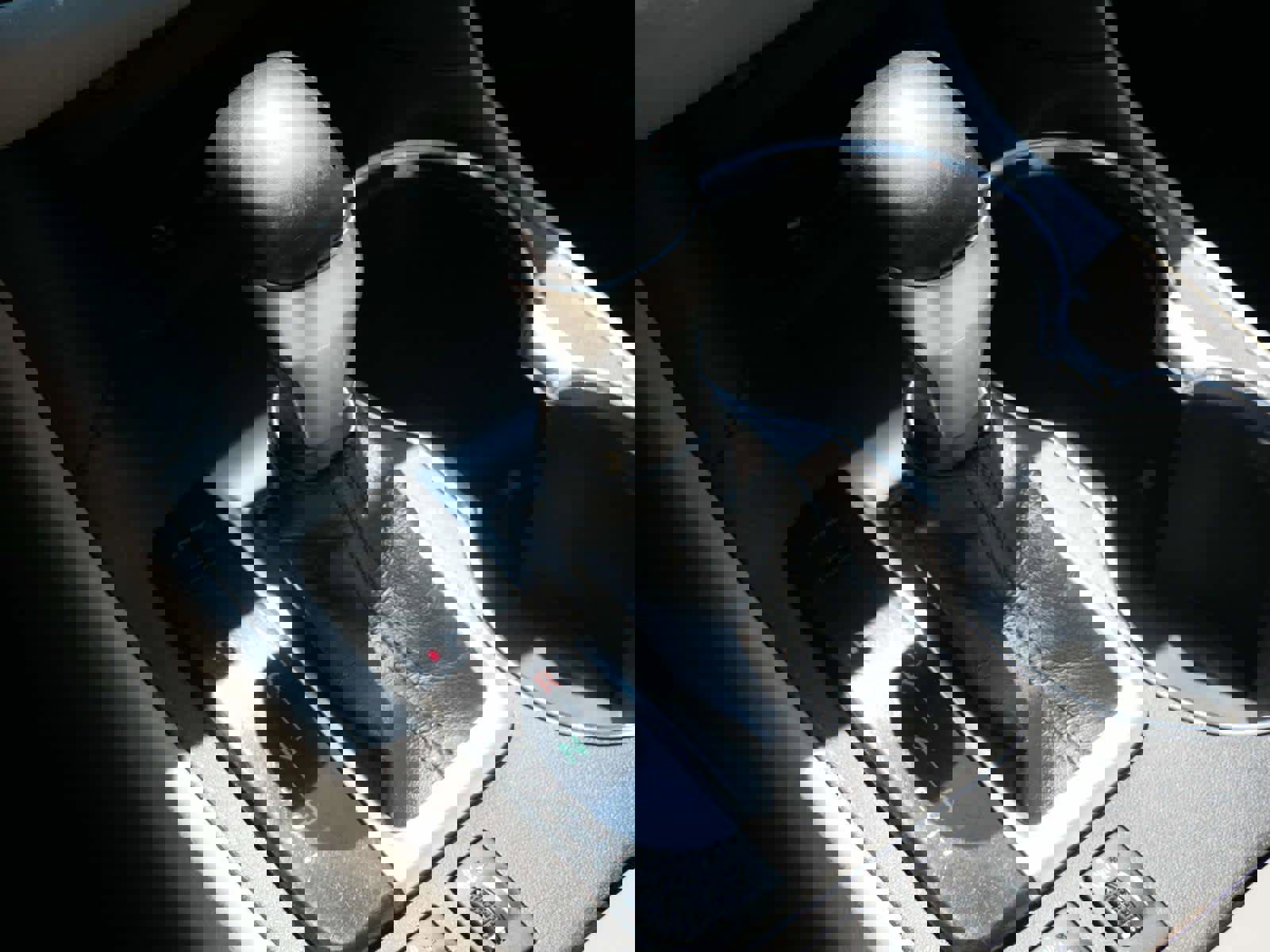 Used 2019 Toyota Highlander XLE image 21