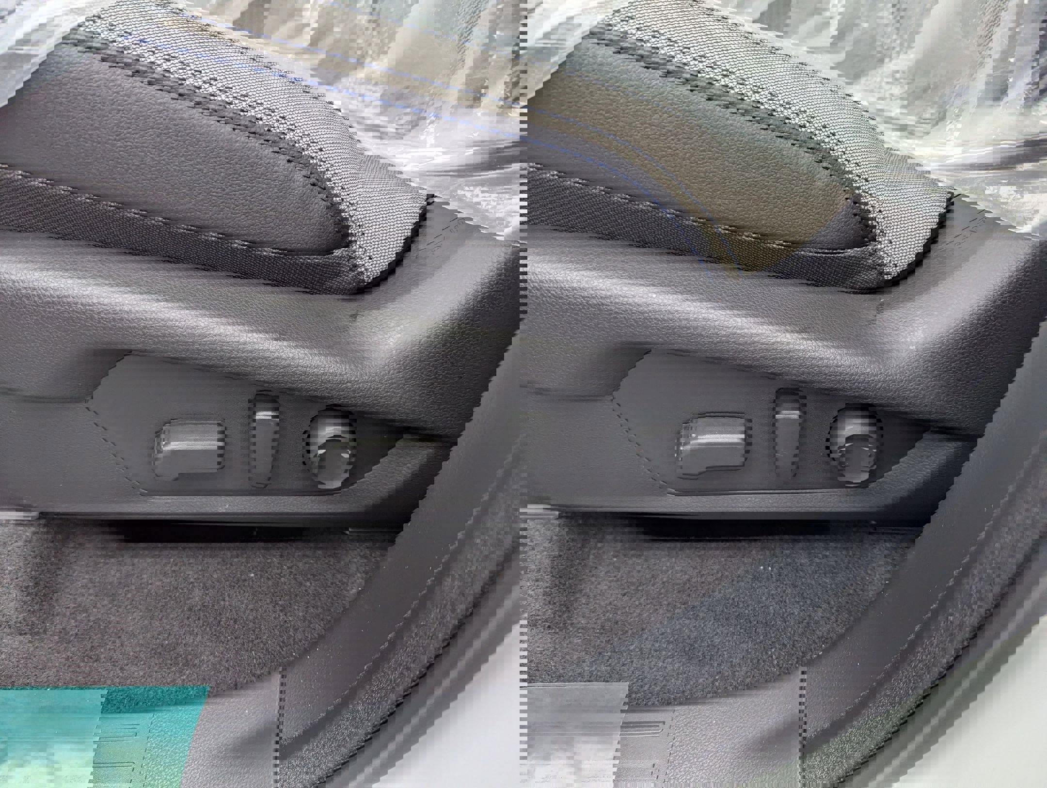 New 2026 Subaru Forester Premium image 9