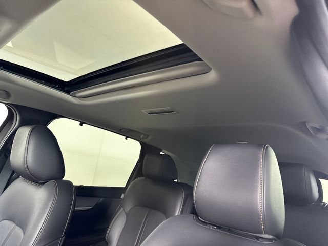 Used 2024 MAZDA CX-90 Plug-In Hybrid w/ Preferred image 12