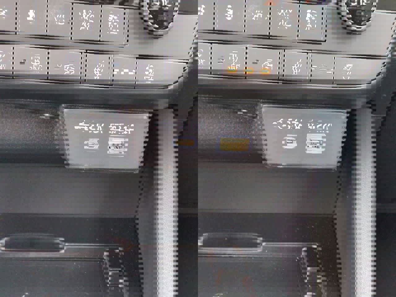 New 2026 Subaru Outback Touring XT image 32