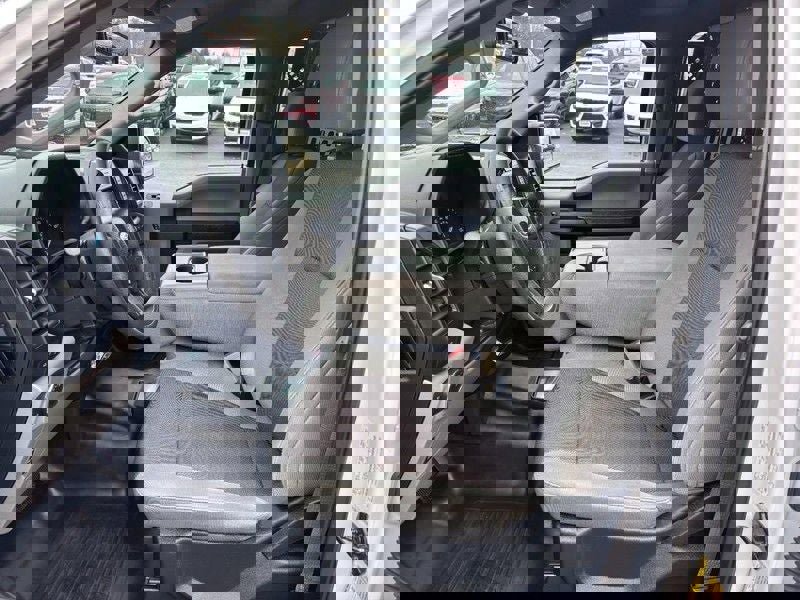 Used 2020 Ford F150 XL w/ XL Power Equipment Group image 10