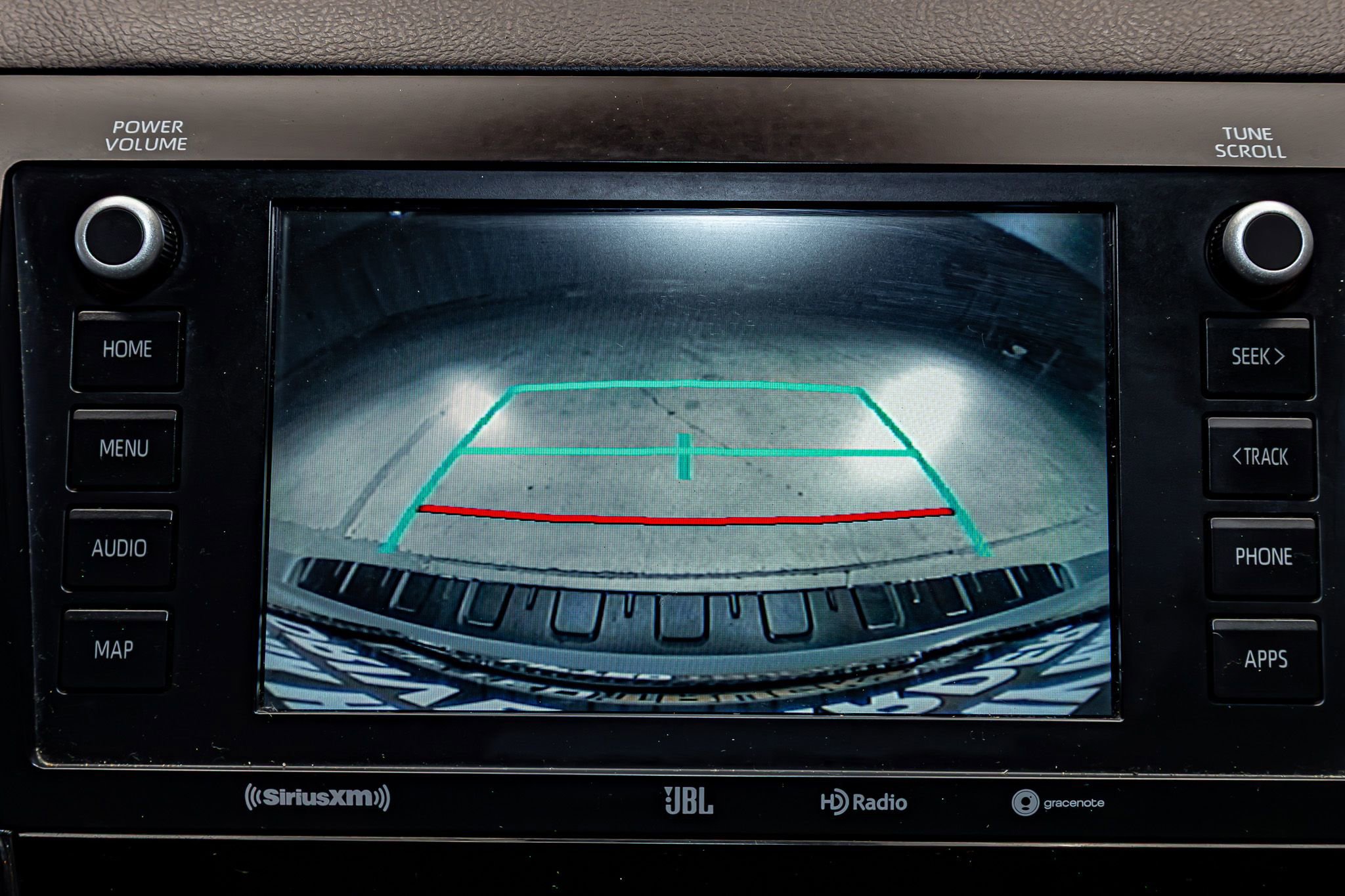 Used 2021 Toyota Sequoia TRD Pro image 18