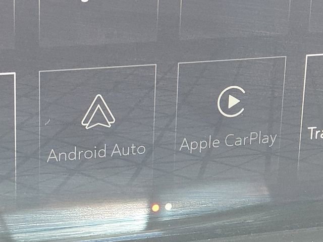 Certified 2025 GMC Sierra 1500 Elevation image 6