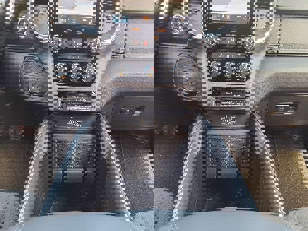 New 2025 RAM 2500 Big Horn w/ Safety Group image 22