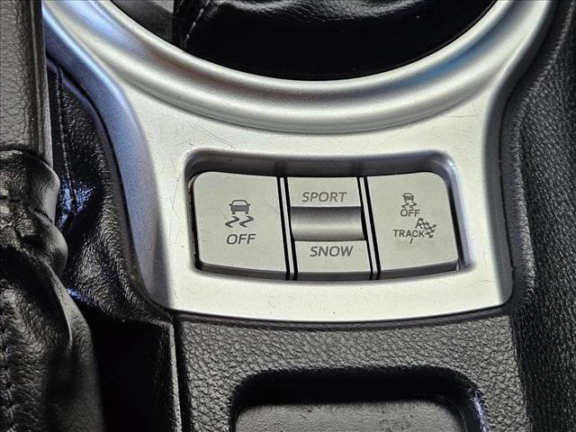 Used 2017 Toyota 86 image 20