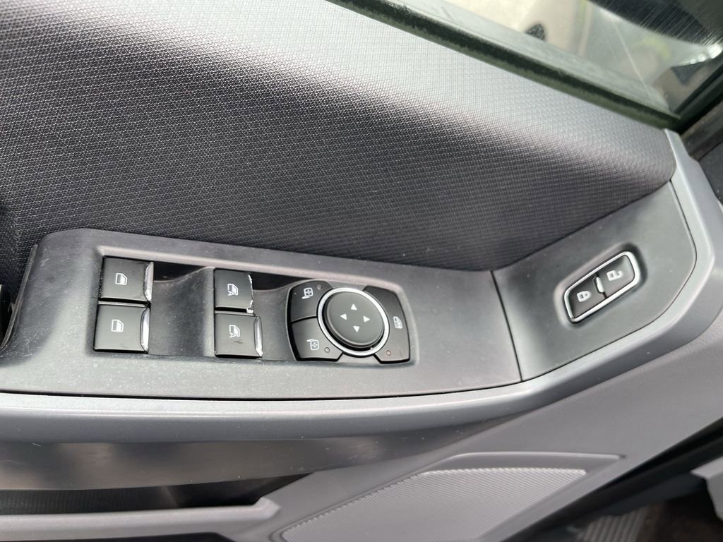 Used 2023 Ford F150 XLT AWD/4WD image 20