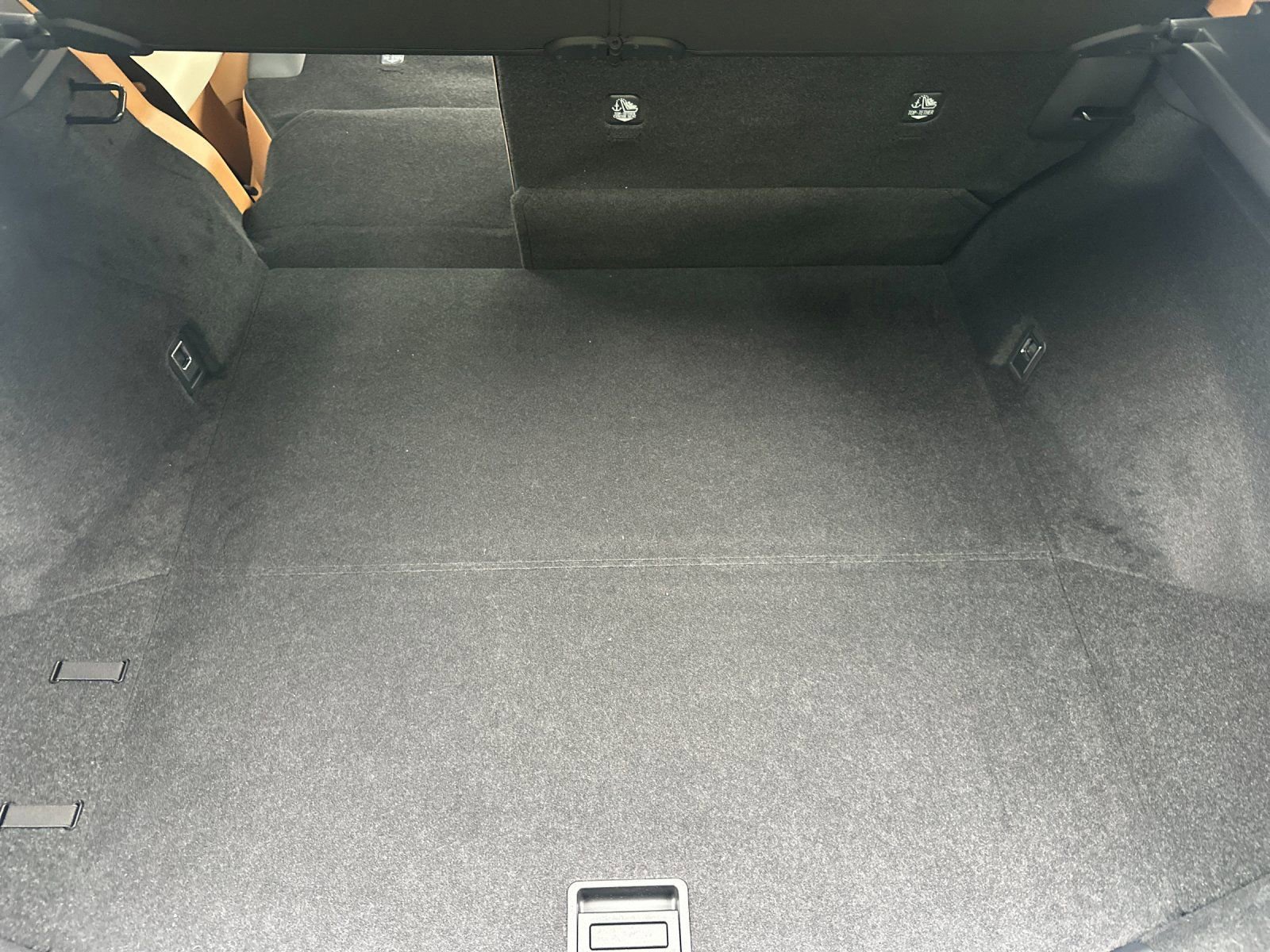 Used 2026 Lexus RZ 350e 2WD image 17