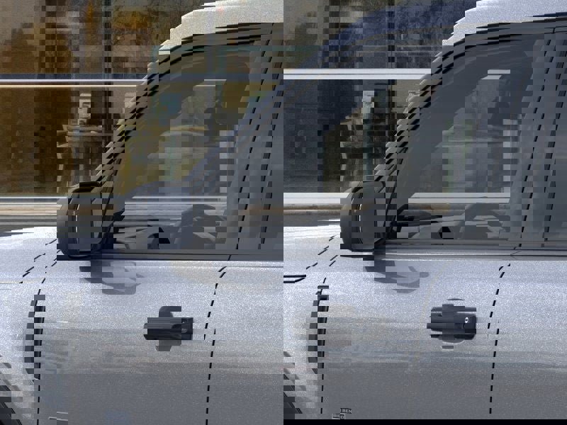 New 2025 Ford Bronco Sport Big Bend w/ Convenience Package image 20