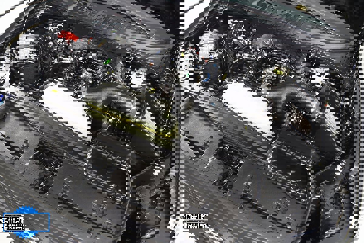 Used 2024 Ford F150 XL image 16