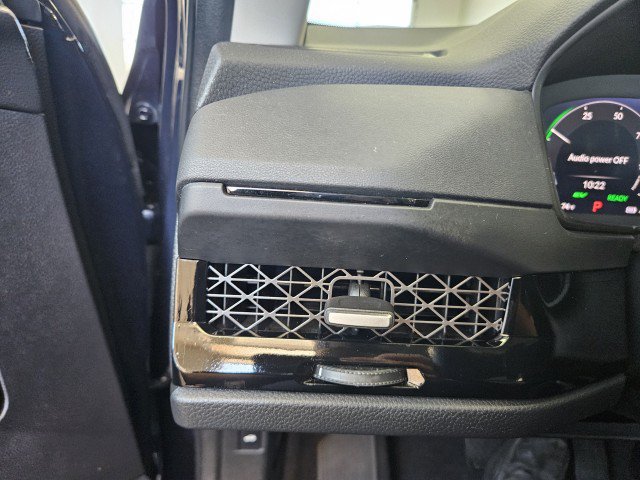 Used 2025 Honda Accord Touring image 28