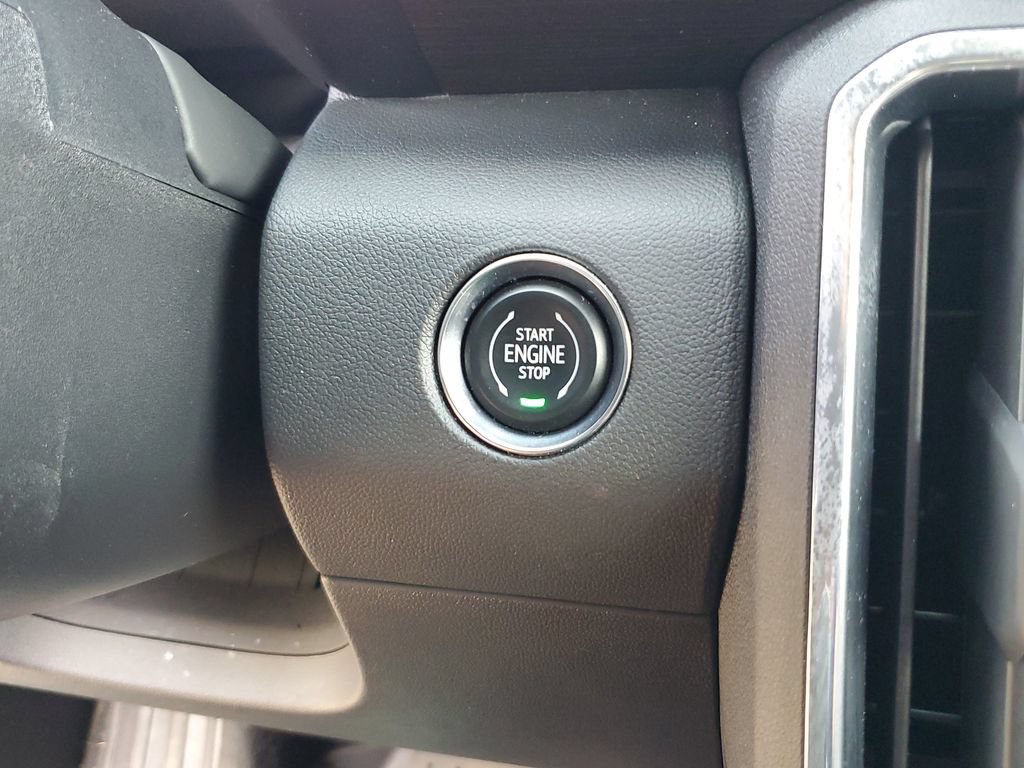 Used 2025 GMC Acadia Denali w/ Super Cruise Package AWD/4WD image 29