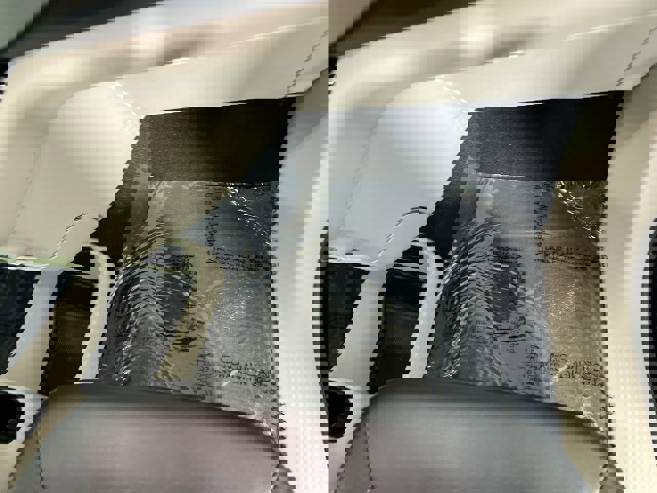 Used 2024 Chrysler Pacifica Touring-L image 32