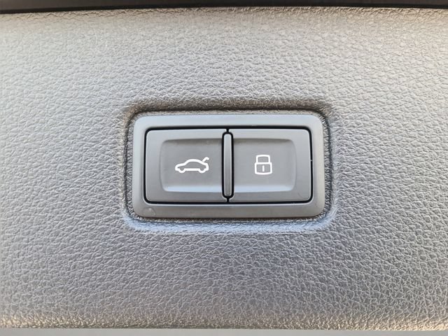 Used 2024 Audi Q7 2.0T Premium Plus AWD/4WD image 8